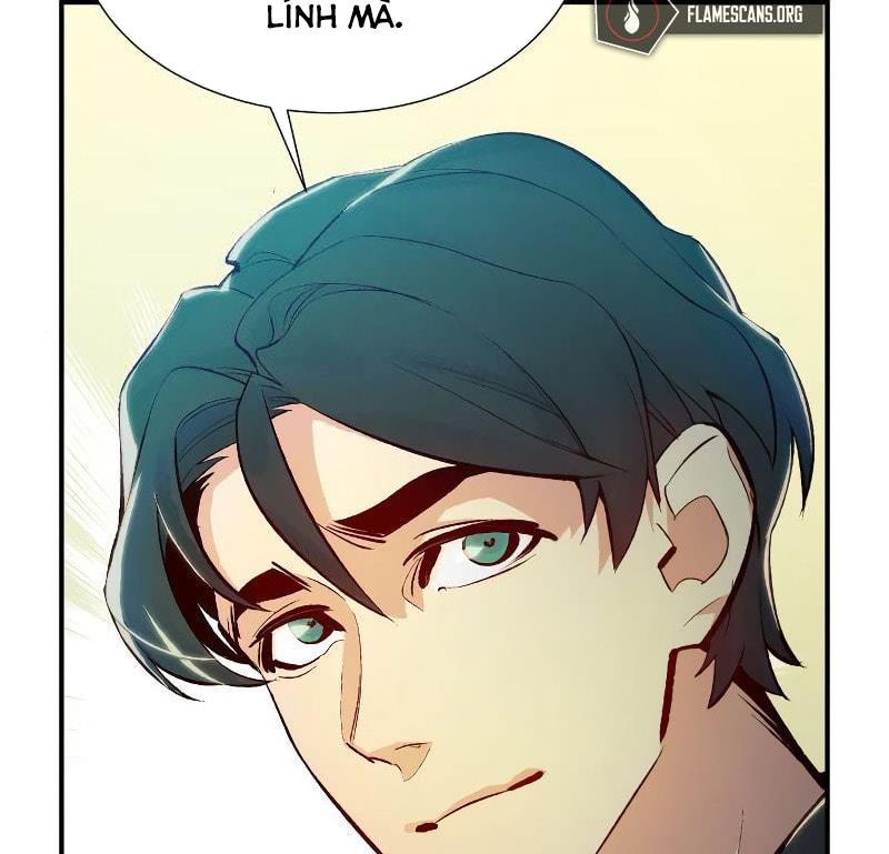 Tôi – Necromancer Cô Độc Chapter 38 - Trang 2