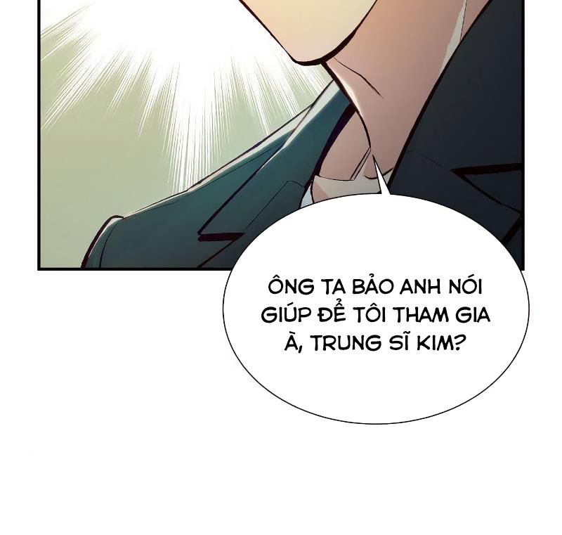 Tôi – Necromancer Cô Độc Chapter 38 - Trang 2