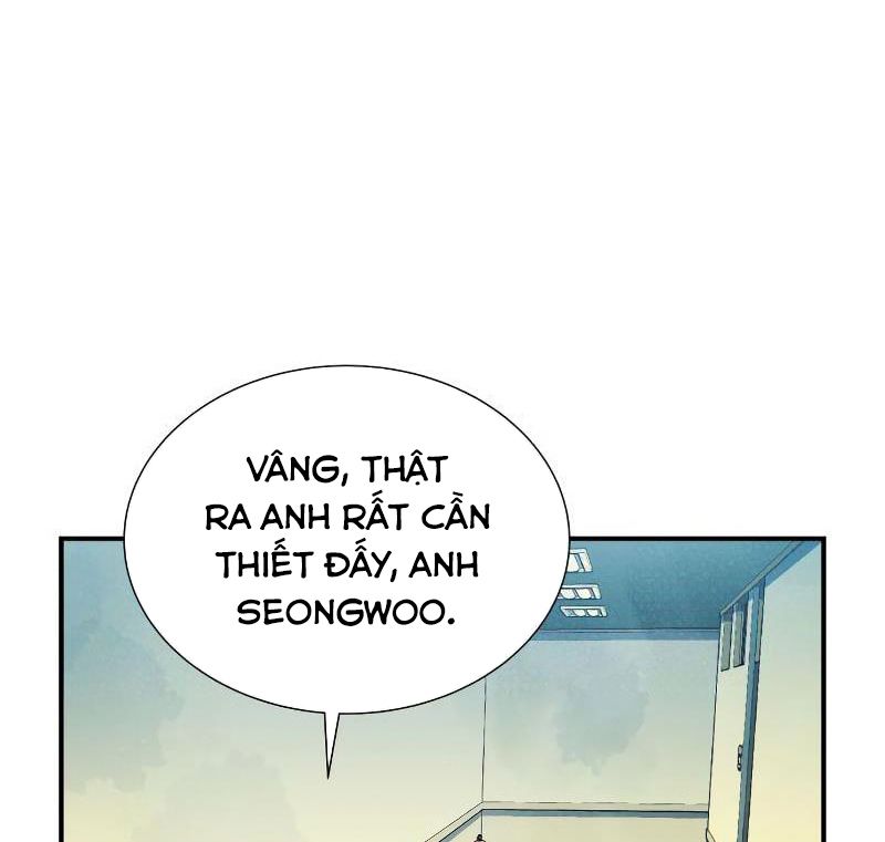 Tôi – Necromancer Cô Độc Chapter 38 - Trang 2