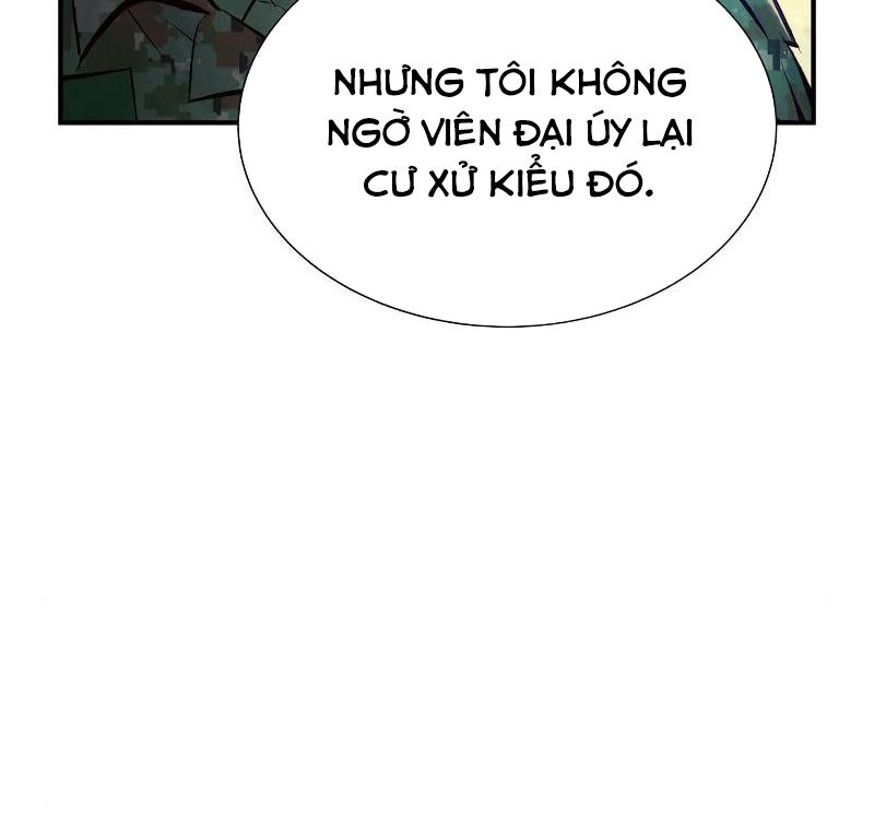 Tôi – Necromancer Cô Độc Chapter 38 - Trang 2