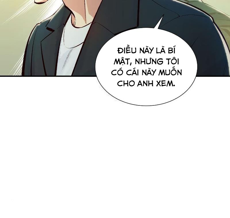Tôi – Necromancer Cô Độc Chapter 38 - Trang 2
