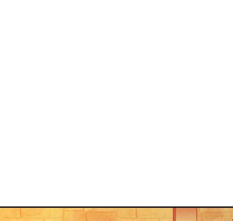 Tôi – Necromancer Cô Độc Chapter 38 - Trang 2