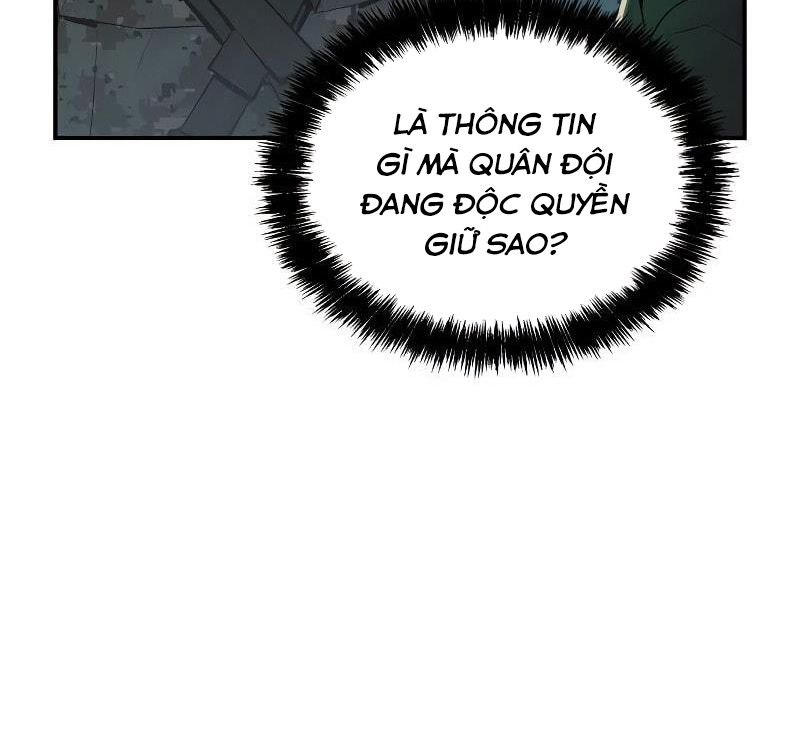 Tôi – Necromancer Cô Độc Chapter 38 - Trang 2