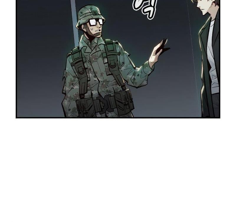 Tôi – Necromancer Cô Độc Chapter 38 - Trang 2