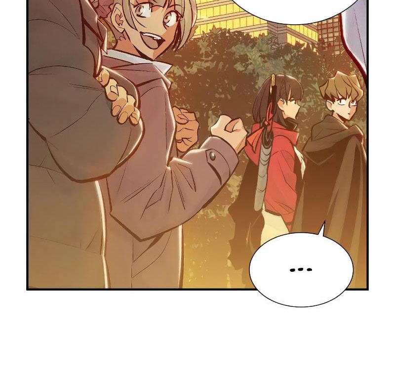 Tôi – Necromancer Cô Độc Chapter 38 - Trang 2