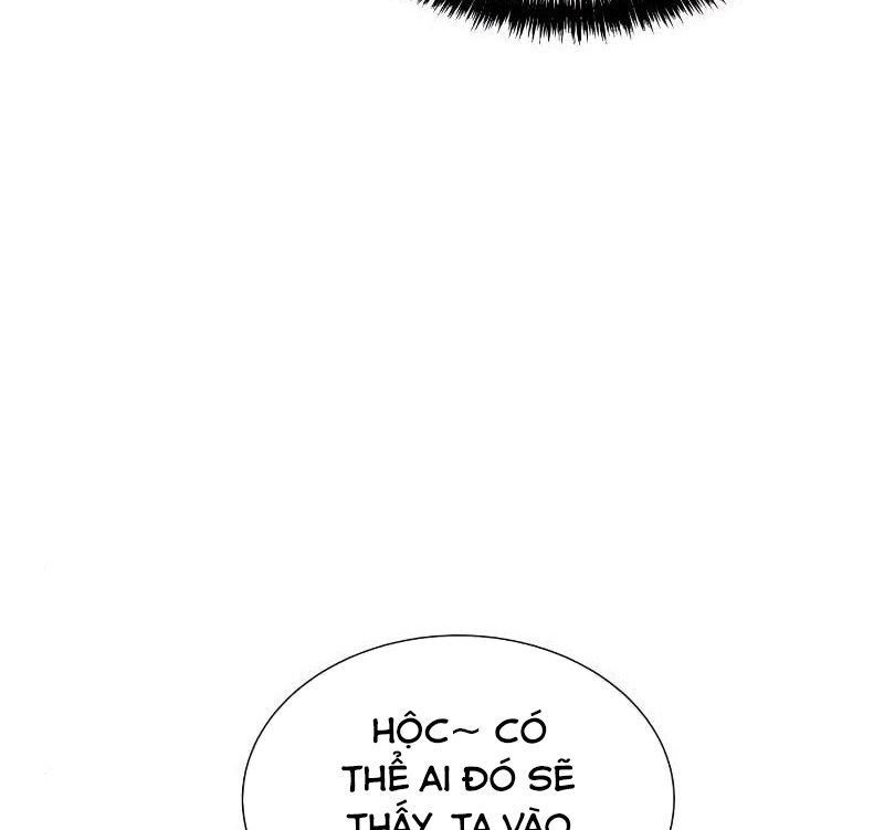 Tôi – Necromancer Cô Độc Chapter 38 - Trang 2
