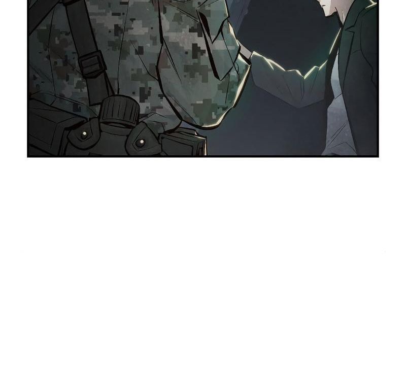 Tôi – Necromancer Cô Độc Chapter 38 - Trang 2