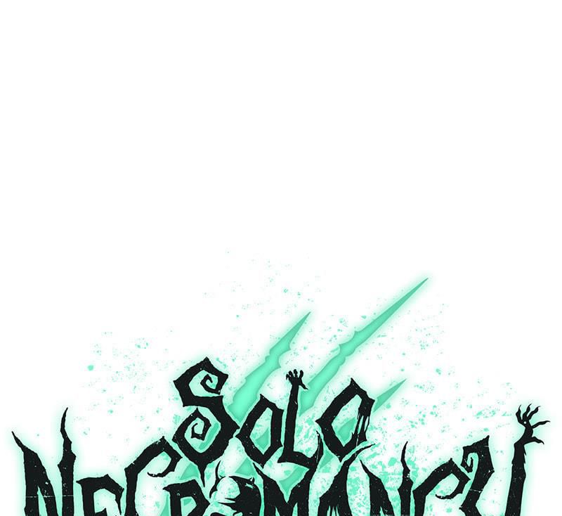 Tôi – Necromancer Cô Độc Chapter 38 - Trang 2