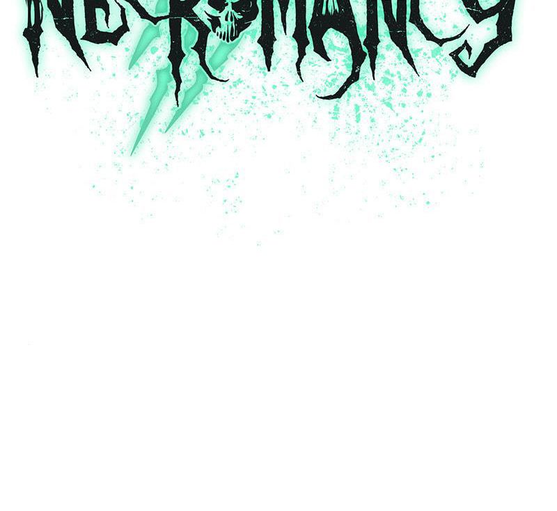 Tôi – Necromancer Cô Độc Chapter 38 - Trang 2