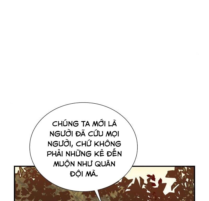 Tôi – Necromancer Cô Độc Chapter 38 - Trang 2