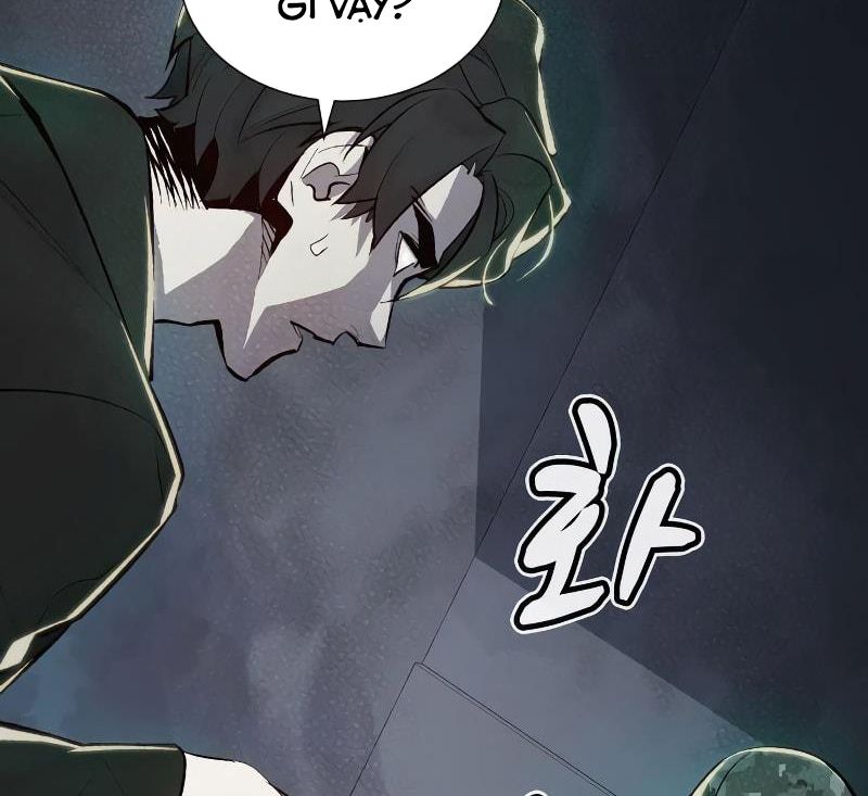 Tôi – Necromancer Cô Độc Chapter 38 - Trang 2