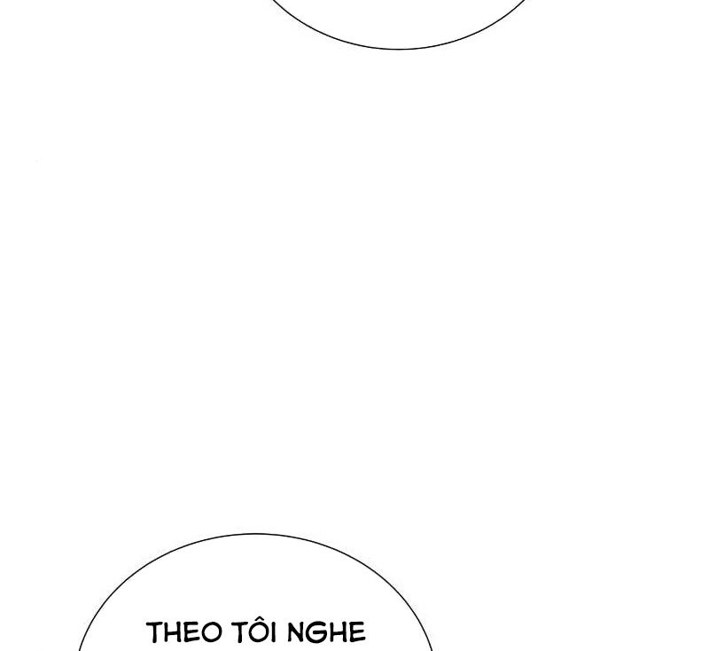 Tôi – Necromancer Cô Độc Chapter 38 - Trang 2