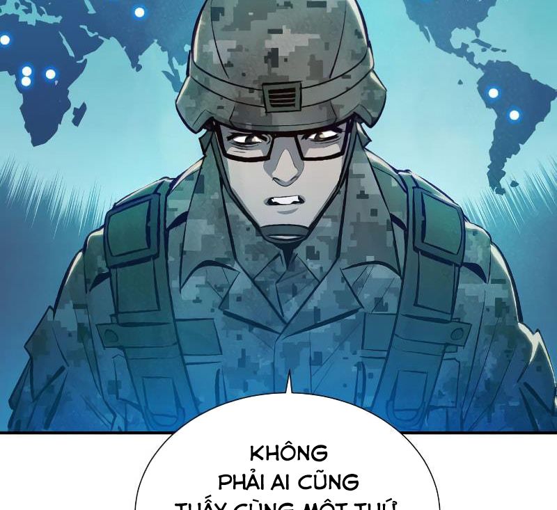 Tôi – Necromancer Cô Độc Chapter 38 - Trang 2