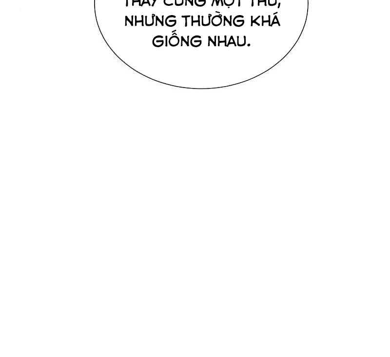 Tôi – Necromancer Cô Độc Chapter 38 - Trang 2