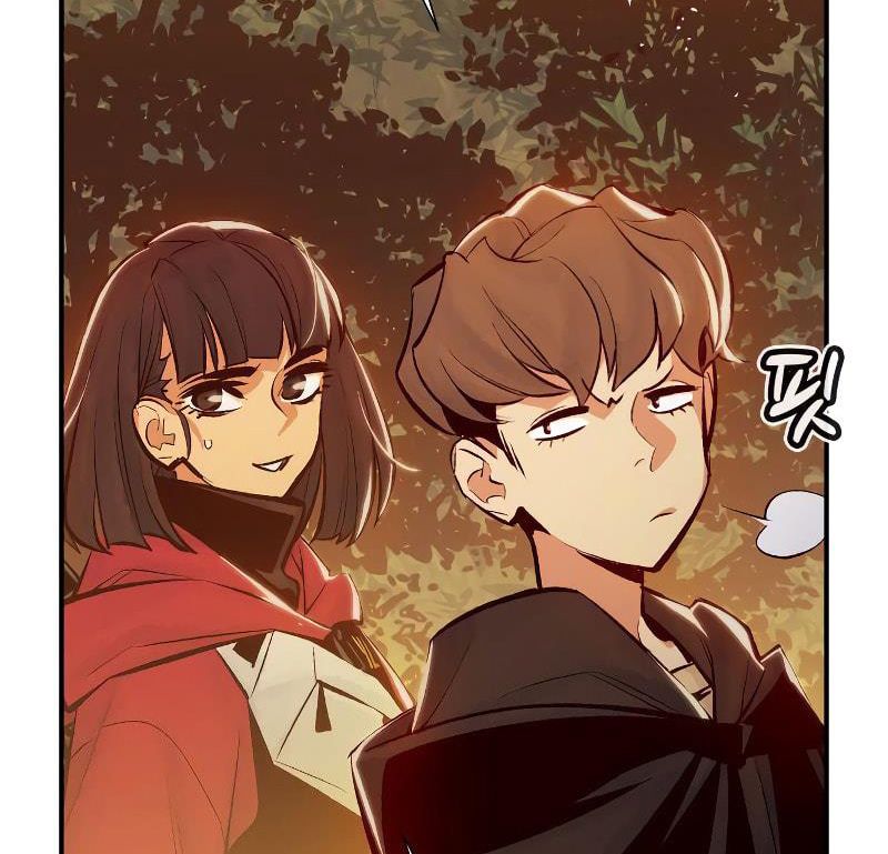Tôi – Necromancer Cô Độc Chapter 38 - Trang 2