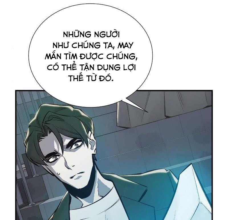 Tôi – Necromancer Cô Độc Chapter 38 - Trang 2
