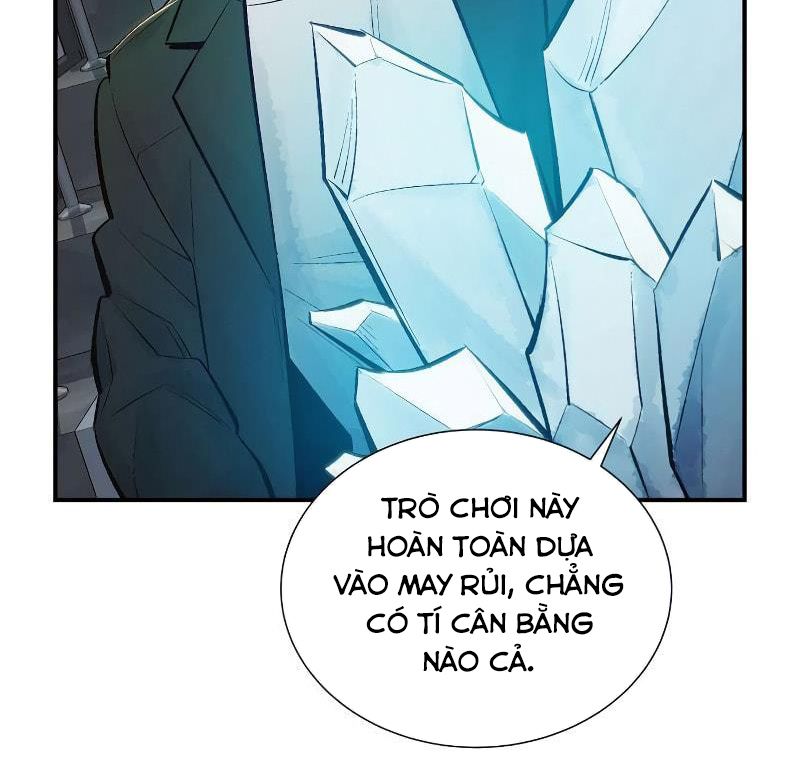 Tôi – Necromancer Cô Độc Chapter 38 - Trang 2