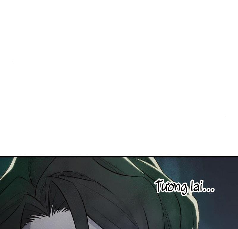 Tôi – Necromancer Cô Độc Chapter 38 - Trang 2