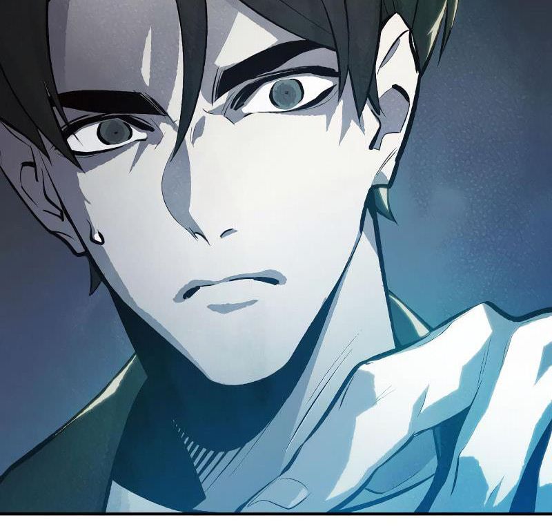 Tôi – Necromancer Cô Độc Chapter 38 - Trang 2