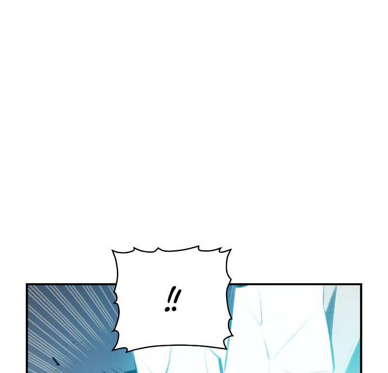 Tôi – Necromancer Cô Độc Chapter 38 - Trang 2