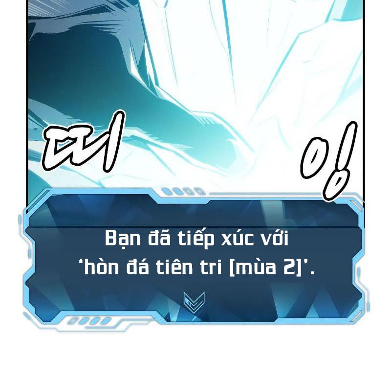Tôi – Necromancer Cô Độc Chapter 38 - Trang 2