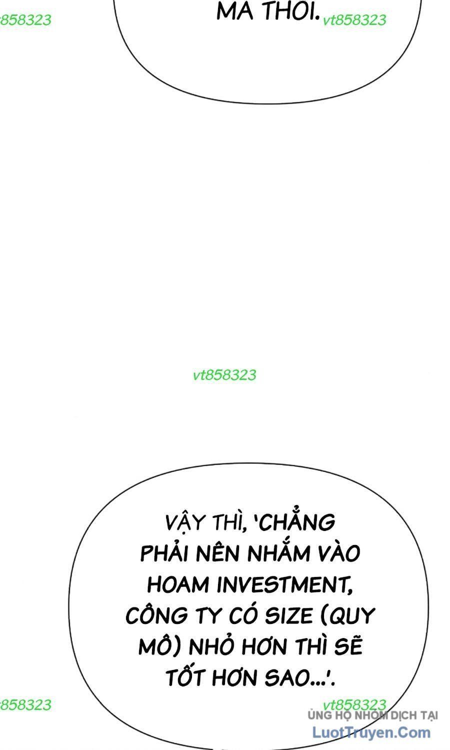 Pháp Sư Đạo Tiền Chapter 20 - Trang 2