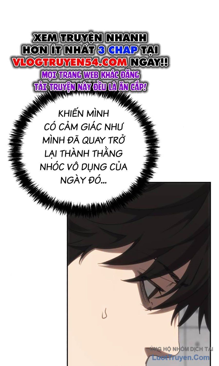 Pháp Sư Đạo Tiền Chapter 20 - Trang 2