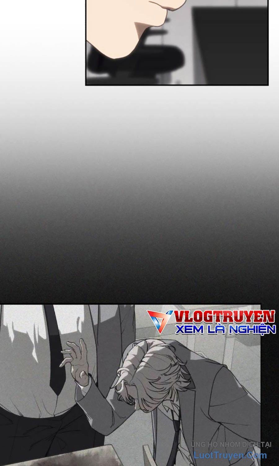 Pháp Sư Đạo Tiền Chapter 20 - Trang 2