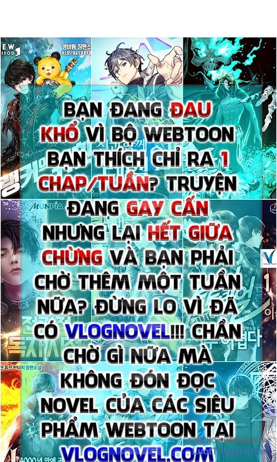 Pháp Sư Đạo Tiền Chapter 20 - Trang 2