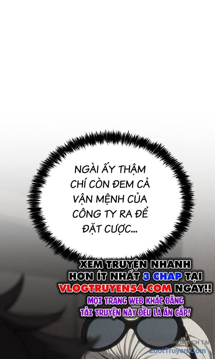 Pháp Sư Đạo Tiền Chapter 20 - Trang 2