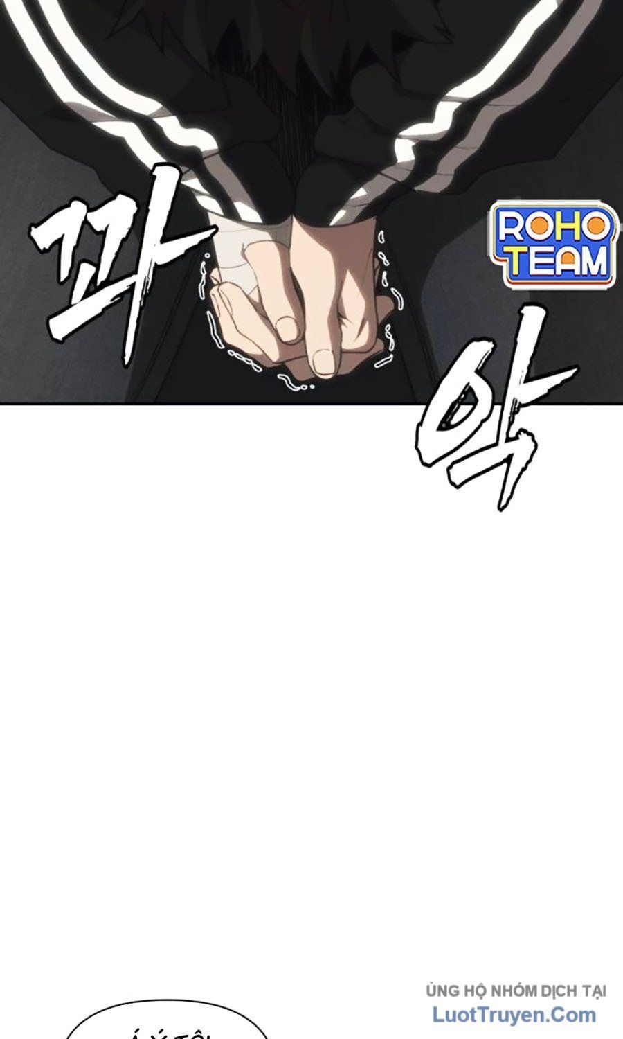 Pháp Sư Đạo Tiền Chapter 20 - Trang 2