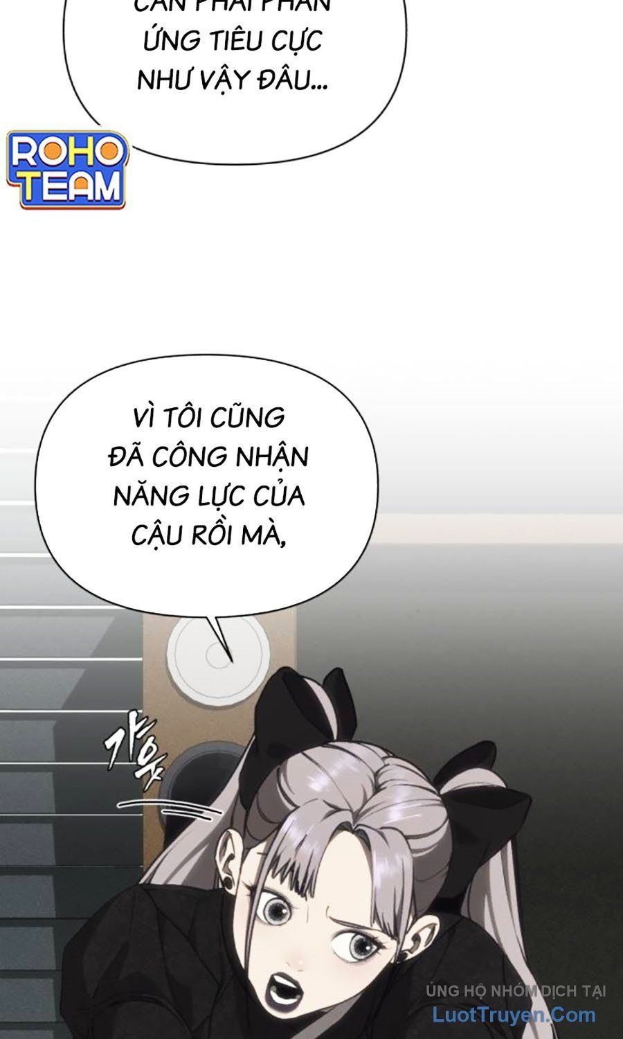 Pháp Sư Đạo Tiền Chapter 20 - Trang 2