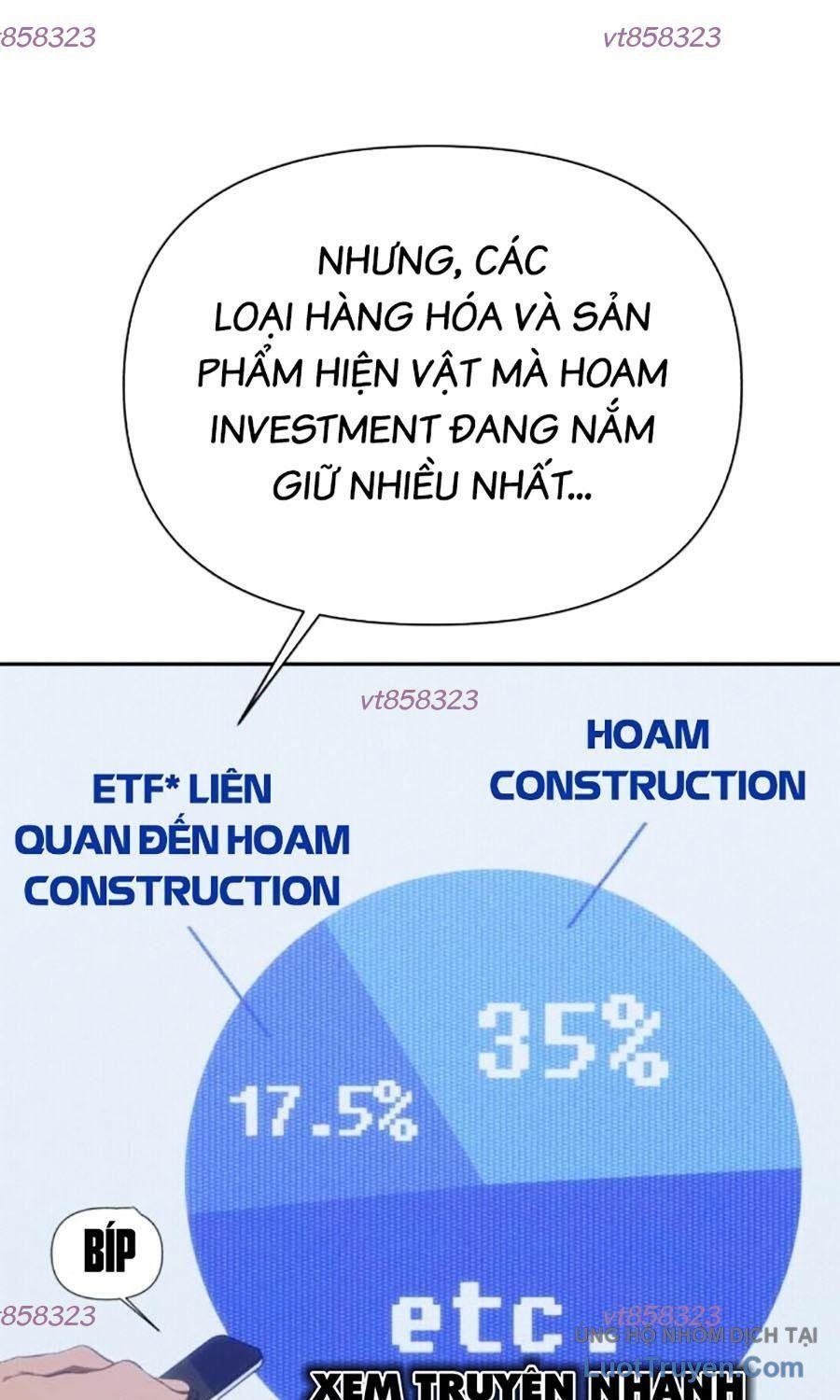 Pháp Sư Đạo Tiền Chapter 20 - Trang 2