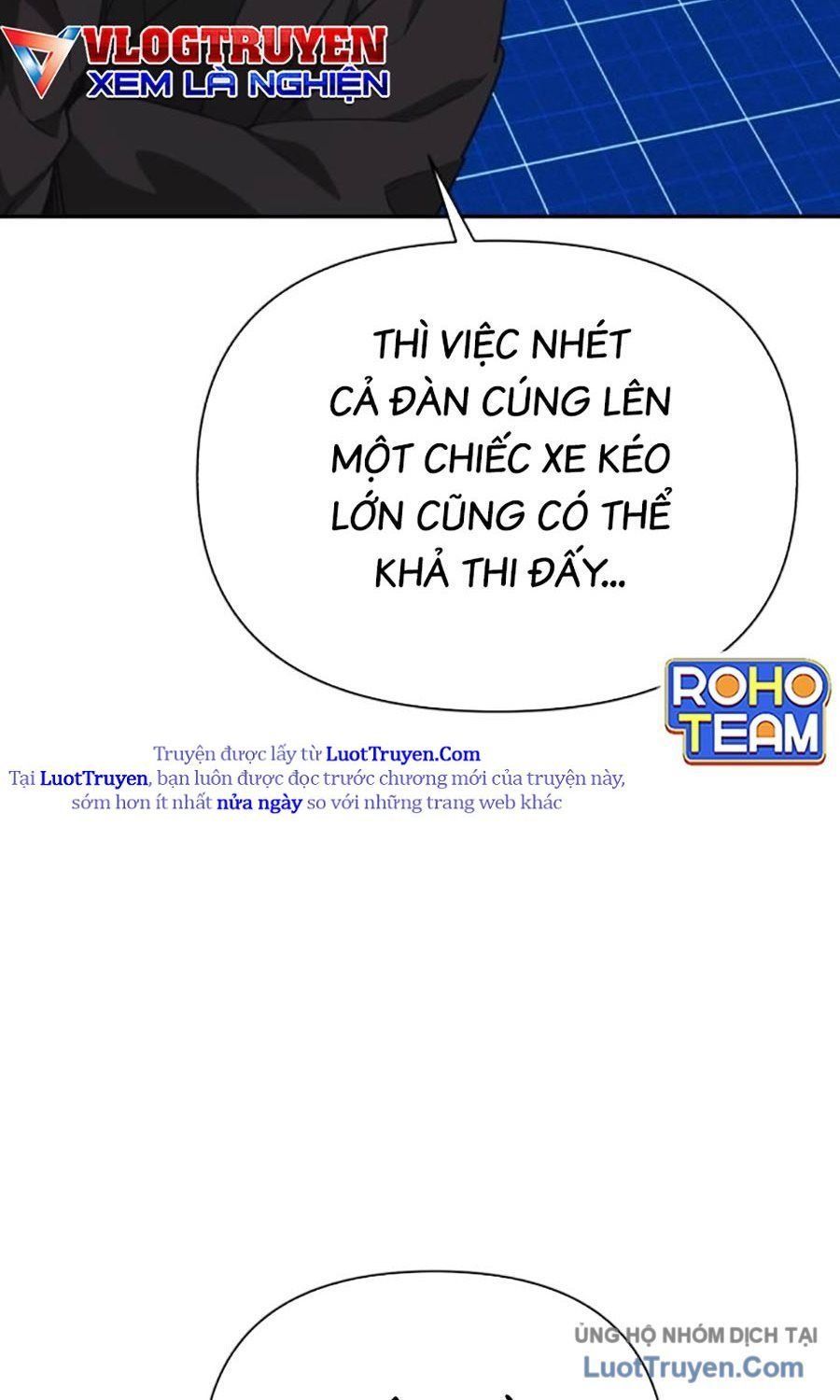 Pháp Sư Đạo Tiền Chapter 20 - Trang 2