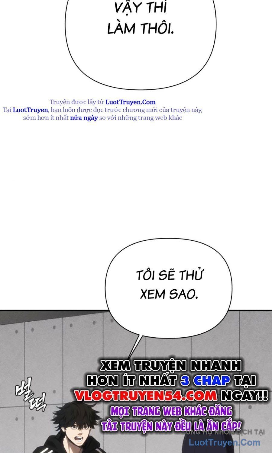 Pháp Sư Đạo Tiền Chapter 20 - Trang 2