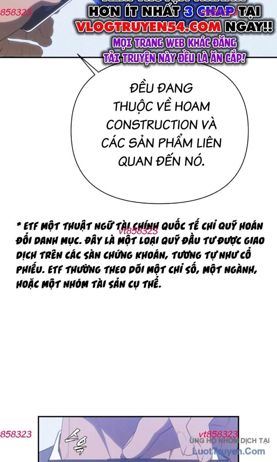 Pháp Sư Đạo Tiền Chapter 20 - Trang 2