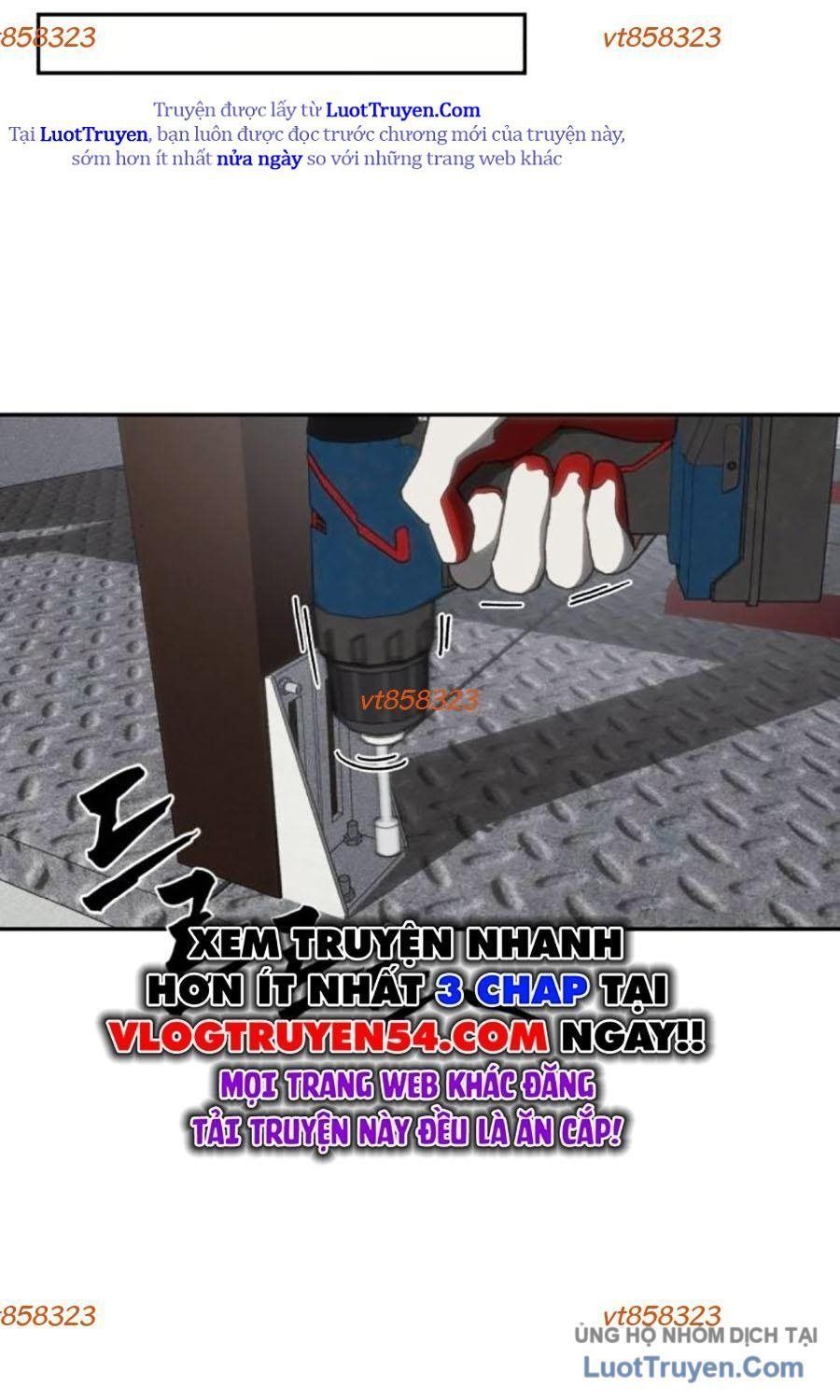 Pháp Sư Đạo Tiền Chapter 20 - Trang 2