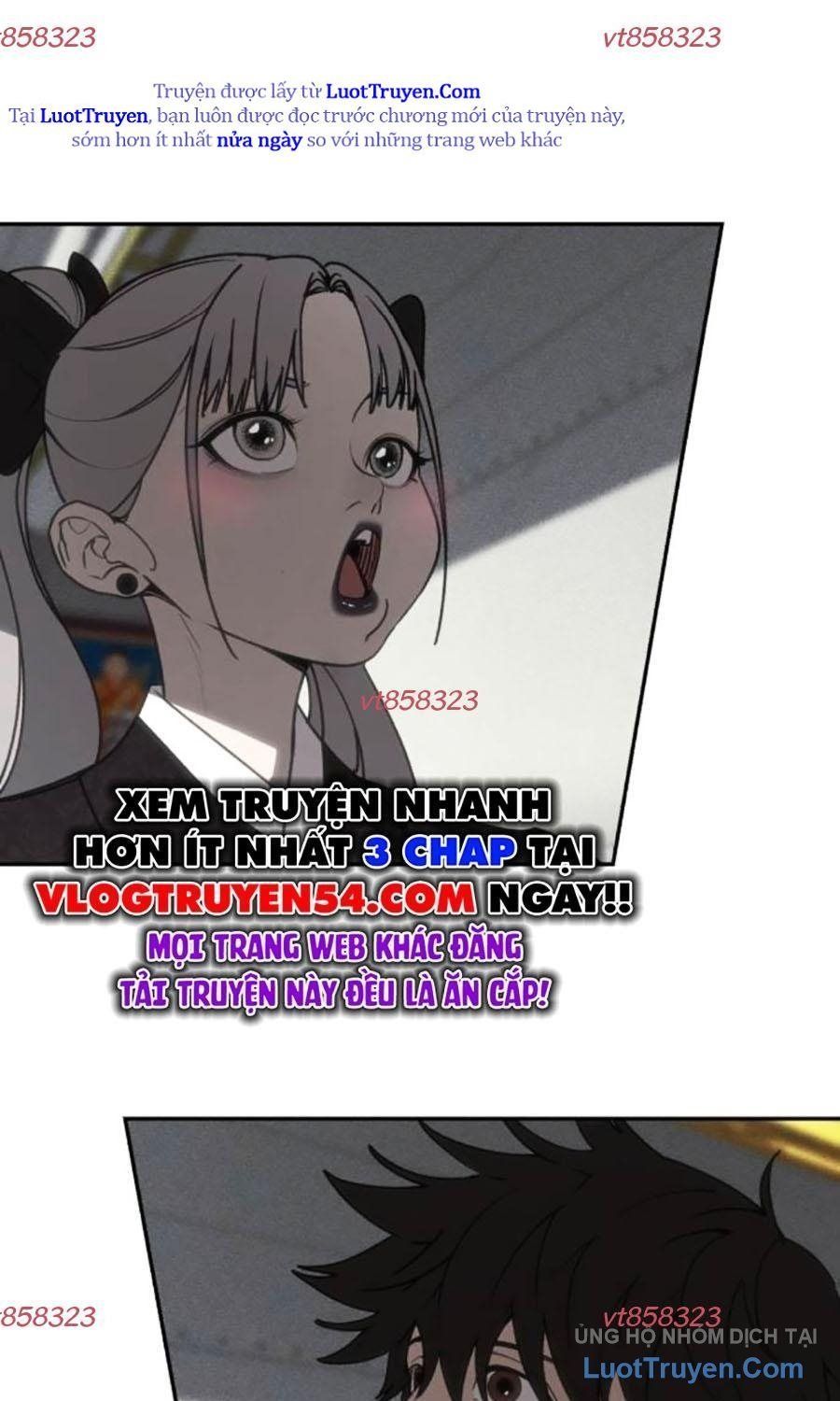 Pháp Sư Đạo Tiền Chapter 20 - Trang 2