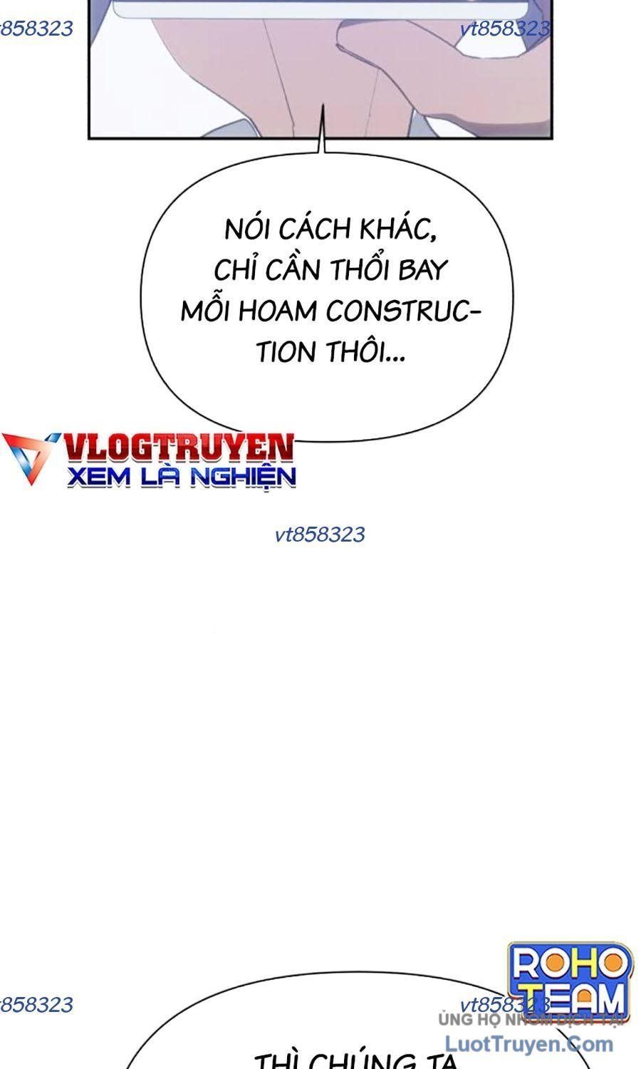 Pháp Sư Đạo Tiền Chapter 20 - Trang 2