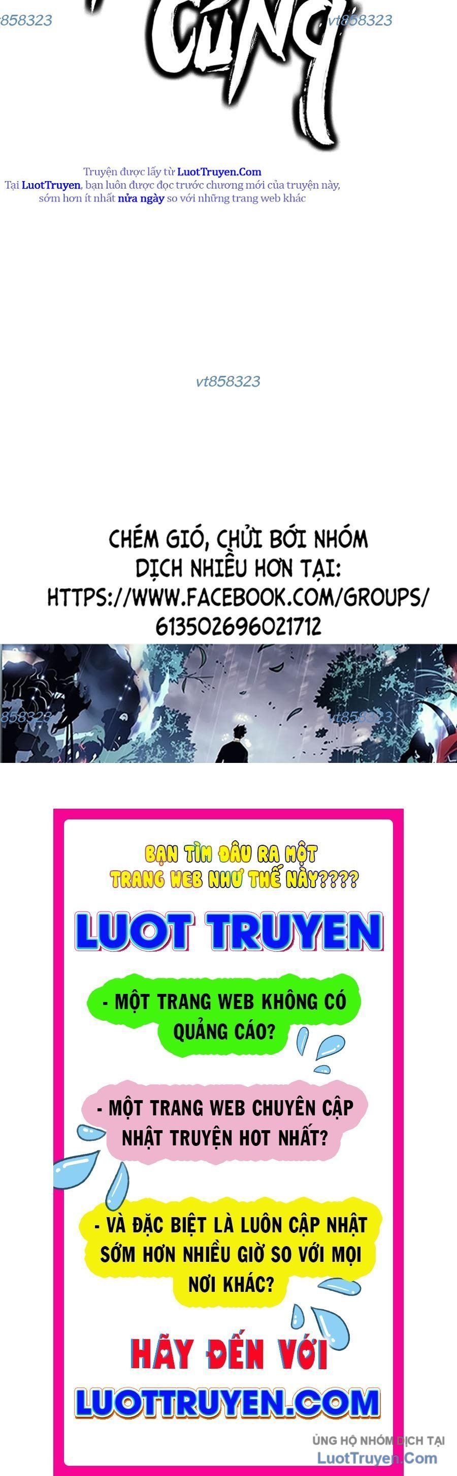 Pháp Sư Đạo Tiền Chapter 20 - Trang 2
