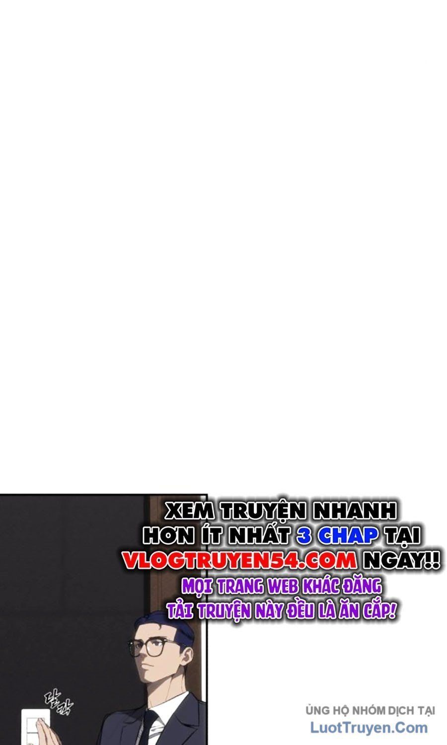 Pháp Sư Đạo Tiền Chapter 20 - Trang 2
