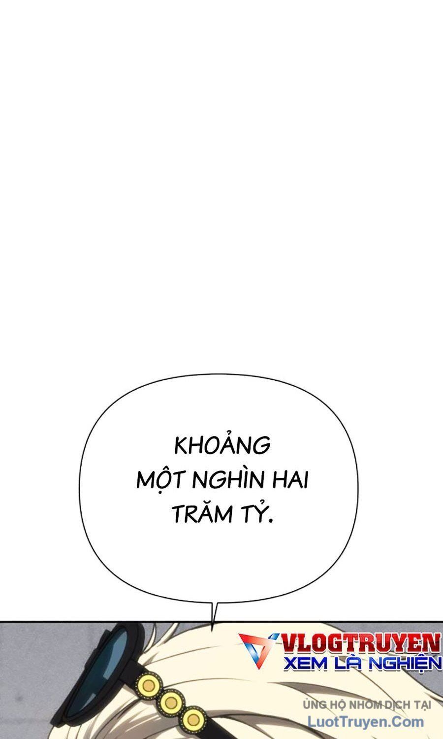Pháp Sư Đạo Tiền Chapter 20 - Trang 2
