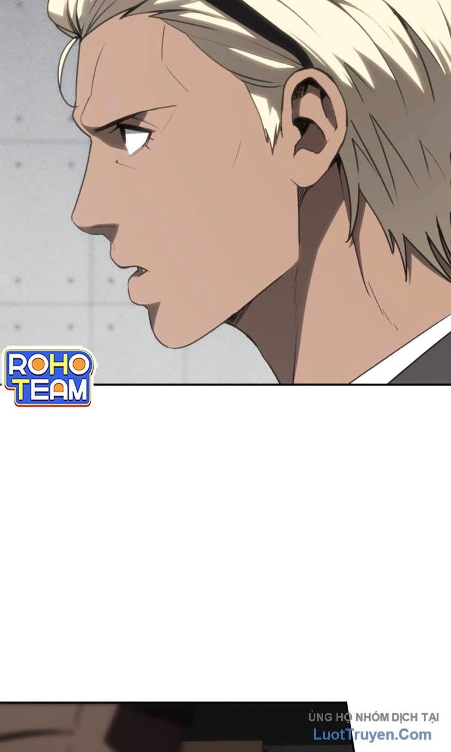 Pháp Sư Đạo Tiền Chapter 20 - Trang 2