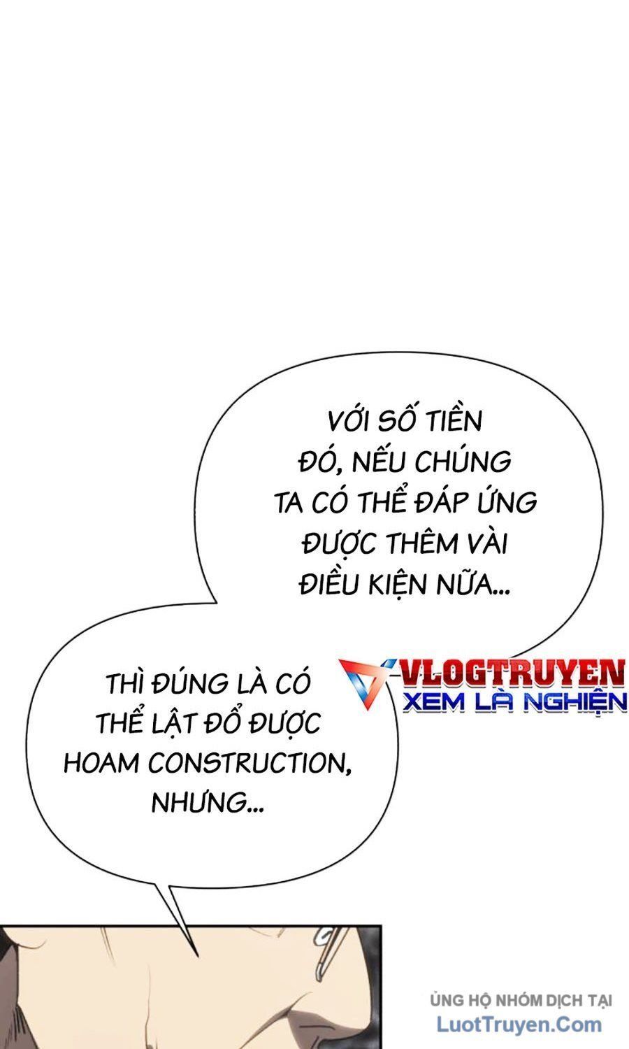 Pháp Sư Đạo Tiền Chapter 20 - Trang 2