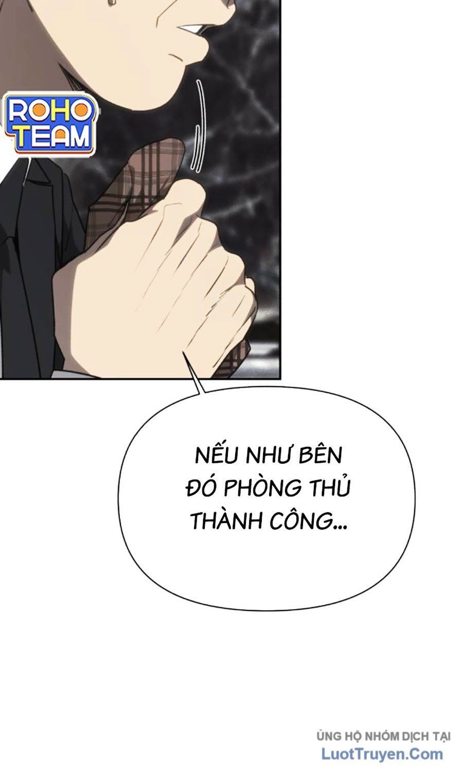 Pháp Sư Đạo Tiền Chapter 20 - Trang 2