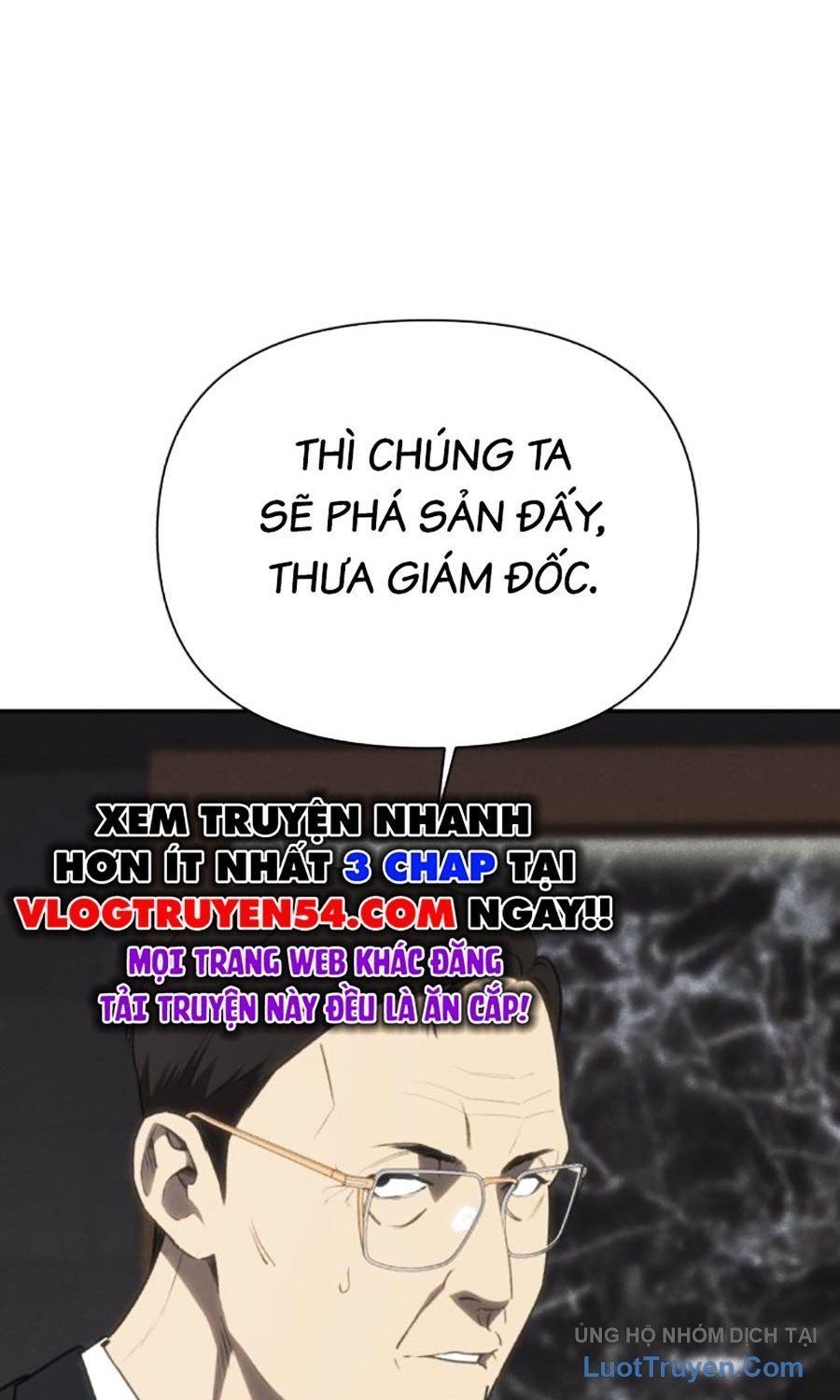 Pháp Sư Đạo Tiền Chapter 20 - Trang 2