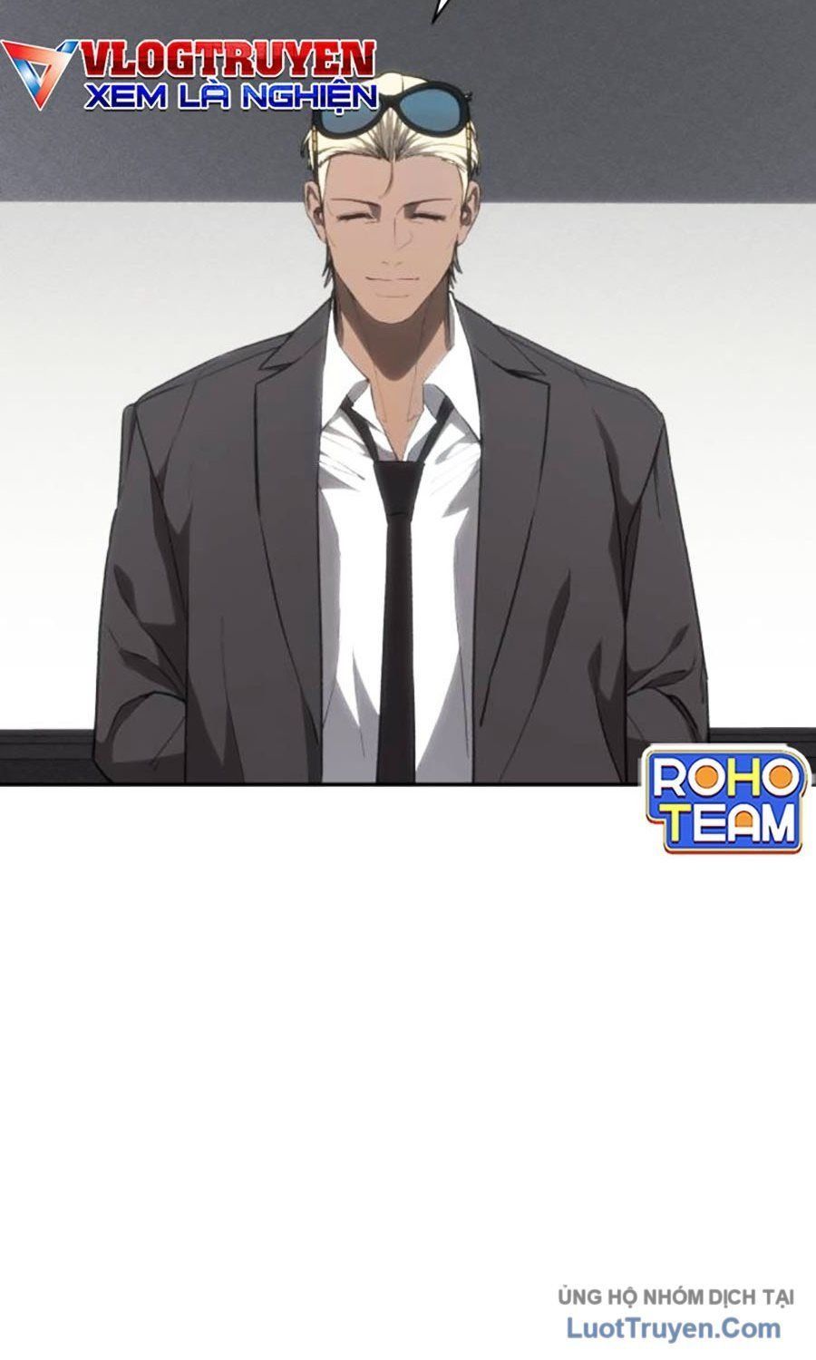 Pháp Sư Đạo Tiền Chapter 20 - Trang 2