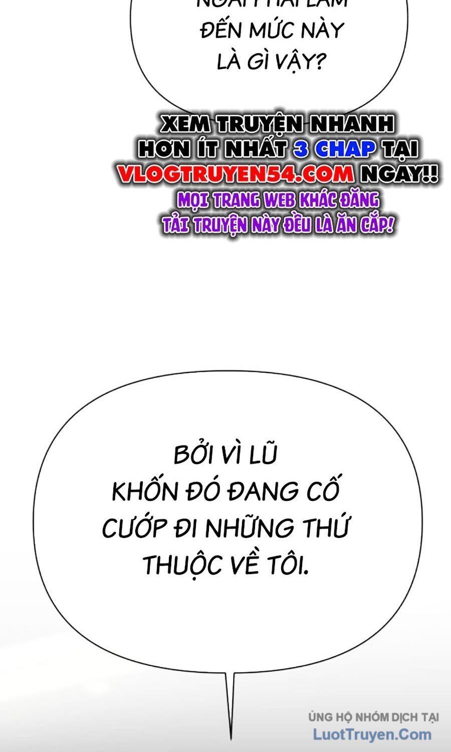 Pháp Sư Đạo Tiền Chapter 20 - Trang 2