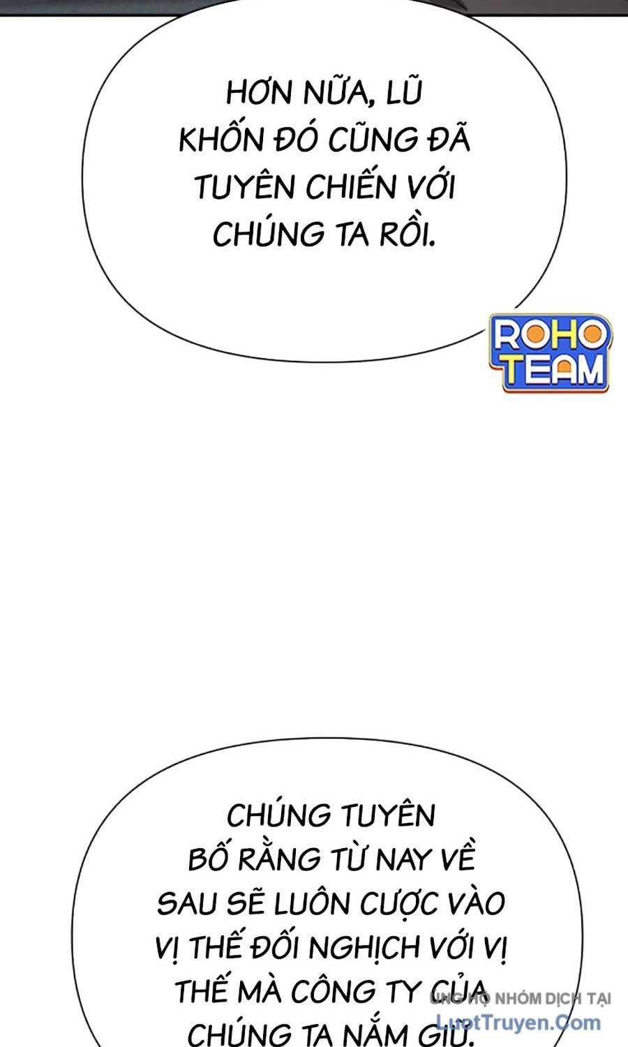 Pháp Sư Đạo Tiền Chapter 20 - Trang 2