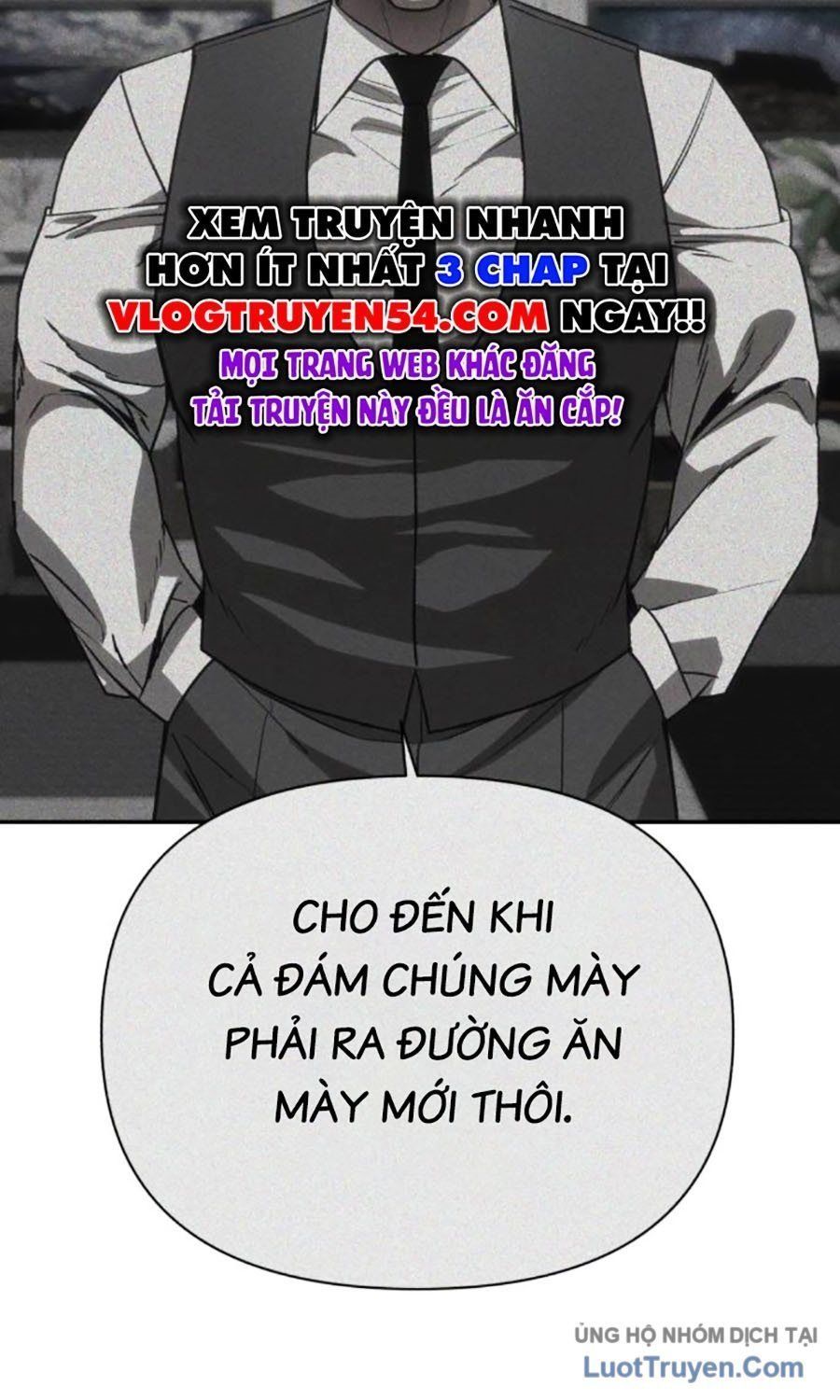 Pháp Sư Đạo Tiền Chapter 20 - Trang 2